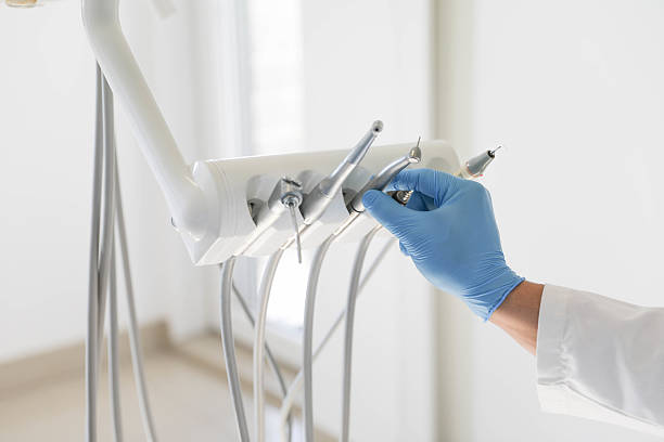 24/7 Emergency Teeth Cleaning And Checkup experts in Slaughter, LA